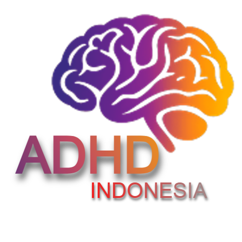 ADHD Indonesia Provinsi Kalimantan Selatan